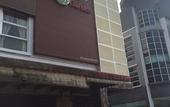 Туры в отель Havona Hotel @ Taman Tropika Kulai