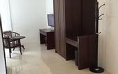 Туры в отель Havona Hotel @ Taman Tropika Kulai