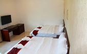 Туры в отель Havona Hotel @ Taman Tropika Kulai