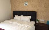 Туры в отель Havona Hotel @ Taman Tropika Kulai