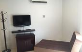 Туры в отель Havona Hotel @ Taman Tropika Kulai