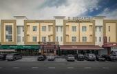 Туры в отель D Elegance Hotel