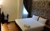 Туры в отель D Elegance Hotel