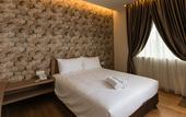 Туры в отель D Elegance Hotel