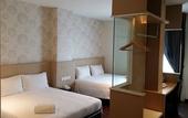 Туры в отель D Elegance Hotel