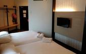 Туры в отель D Elegance Hotel