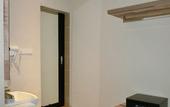 Туры в отель D Elegance Hotel