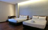 Туры в отель D Elegance Hotel