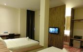 Туры в отель D Elegance Hotel