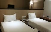 Туры в отель D Elegance Hotel