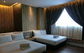 Туры в отель D Elegance Hotel