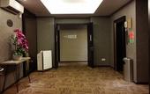 Туры в отель D Elegance Hotel