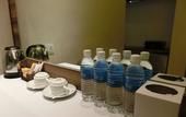 Туры в отель D Elegance Hotel