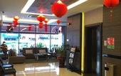 Туры в отель D Elegance Hotel