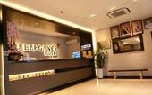 Туры в отель D Elegance Hotel