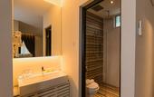 Туры в отель D Elegance Hotel