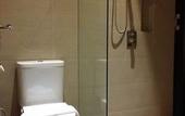 Туры в отель D Elegance Hotel