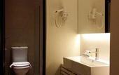 Туры в отель D Elegance Hotel