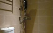 Туры в отель D Elegance Hotel