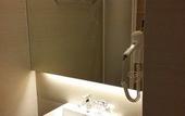 Туры в отель D Elegance Hotel