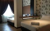 Туры в отель D Elegance Hotel