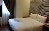 Туры в отель D Elegance Hotel