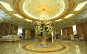 Туры в отель Lace Boutique Hotel