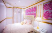 Туры в отель Lace Boutique Hotel