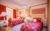 Туры в отель Lace Boutique Hotel