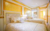 Туры в отель Lace Boutique Hotel