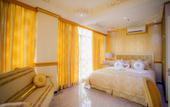 Туры в отель Lace Boutique Hotel