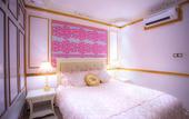 Туры в отель Lace Boutique Hotel