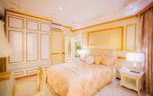 Туры в отель Lace Boutique Hotel