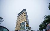 Туры в отель Lace Boutique Hotel