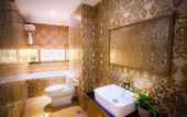 Туры в отель Lace Boutique Hotel
