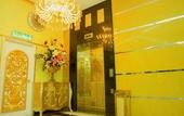 Туры в отель Lace Boutique Hotel