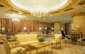 Туры в отель Lace Boutique Hotel