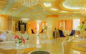 Туры в отель Lace Boutique Hotel
