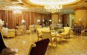 Туры в отель Lace Boutique Hotel