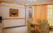 Туры в отель Lace Boutique Hotel