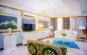 Туры в отель Lace Boutique Hotel