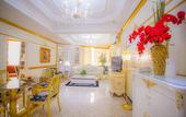 Туры в отель Lace Boutique Hotel