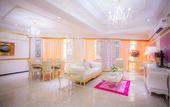 Туры в отель Lace Boutique Hotel
