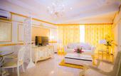 Туры в отель Lace Boutique Hotel