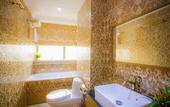 Туры в отель Lace Boutique Hotel