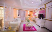 Туры в отель Lace Boutique Hotel