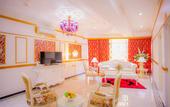 Туры в отель Lace Boutique Hotel