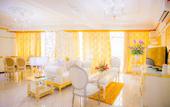 Туры в отель Lace Boutique Hotel
