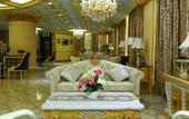 Туры в отель Lace Boutique Hotel