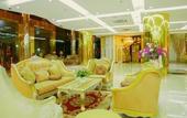 Туры в отель Lace Boutique Hotel